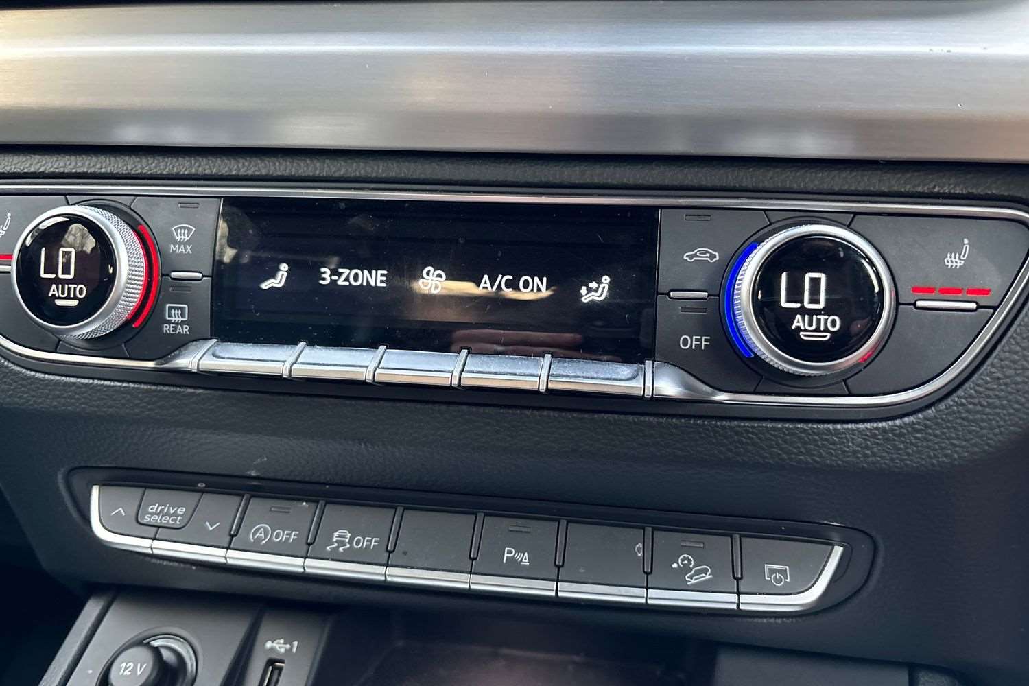 Used Audi Q5 2022 for sale - 77756644: Photo 28