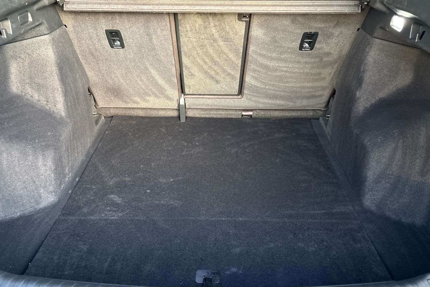 Used Audi Q4 e-tron 2024 for sale - 76718300: Photo 13