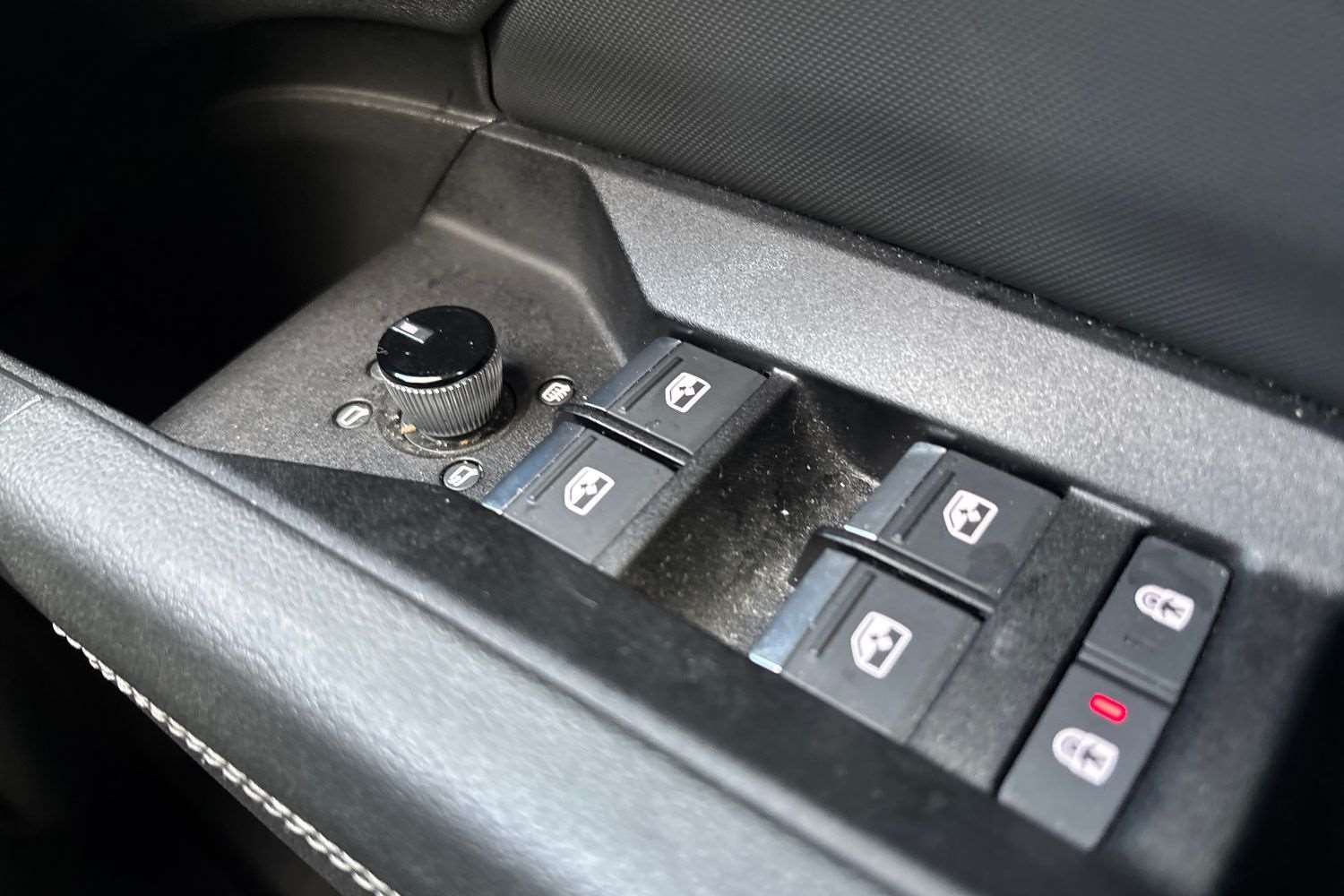 Used Audi Q4 e-tron 2024 for sale - 76718300: Photo 14