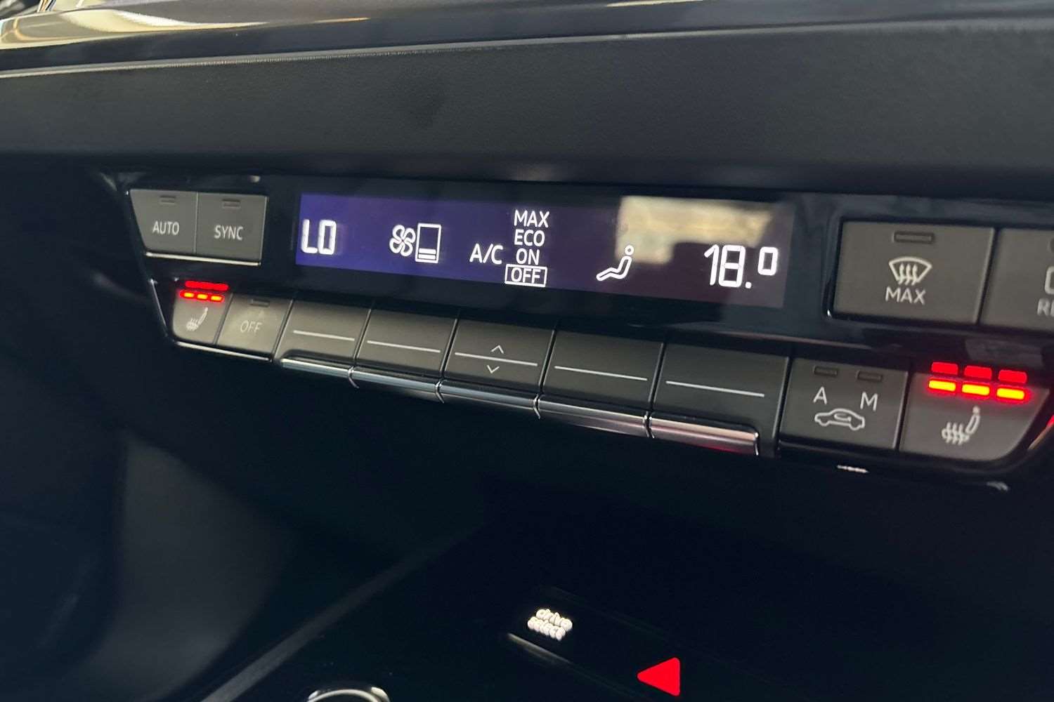 Used Audi Q4 e-tron 2024 for sale - 76718300: Photo 28