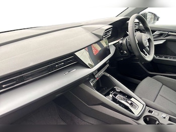 Used Audi A3 2026 for sale - 78881141: Photo