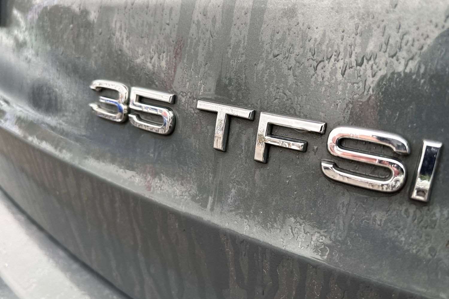 Used Audi Q3 2019 for sale - 76262519: Photo 12