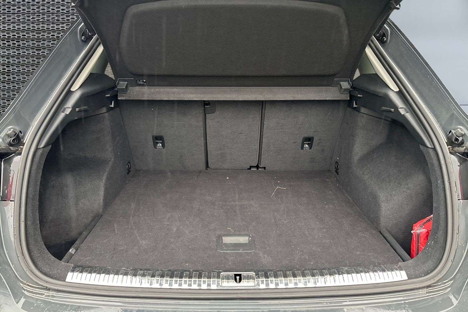 Used Audi Q3 2019 for sale - 76262519: Photo 13