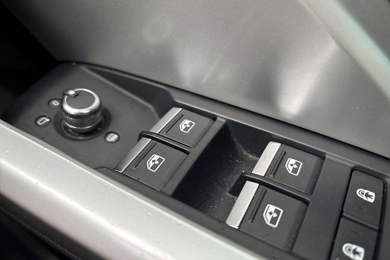 Used Audi Q3 2019 for sale - 76262519: Photo 14