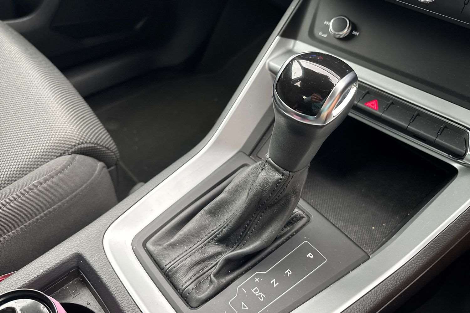 Used Audi Q3 2019 for sale - 76262519: Photo 15