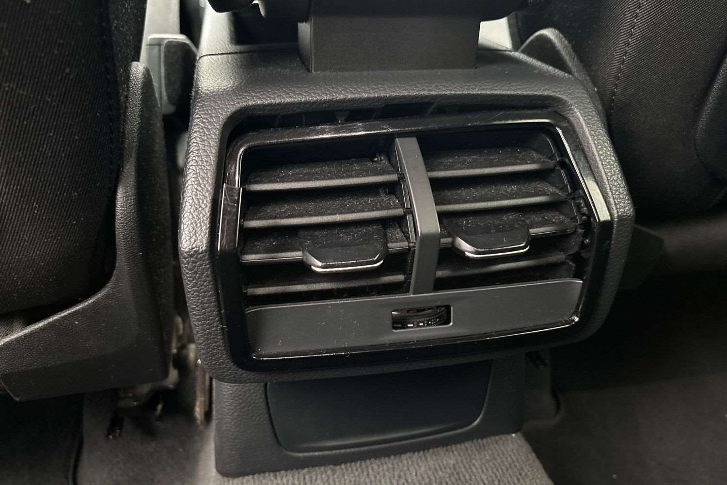 Used Audi Q3 2019 for sale - 76262519: Photo 23