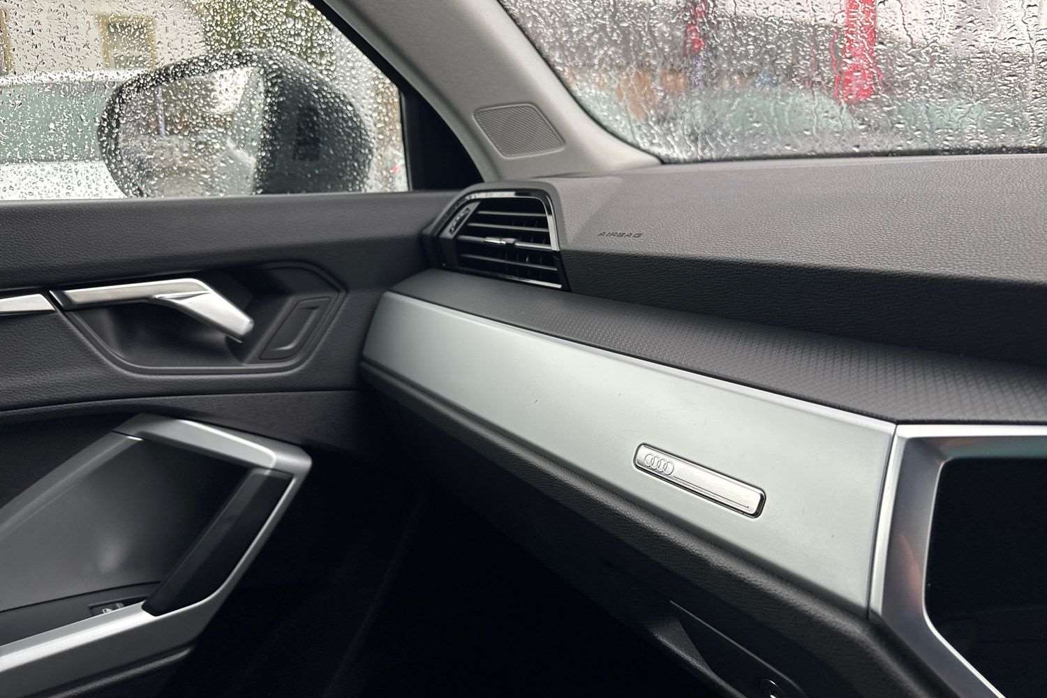 Used Audi Q3 2019 for sale - 76262519: Photo 31