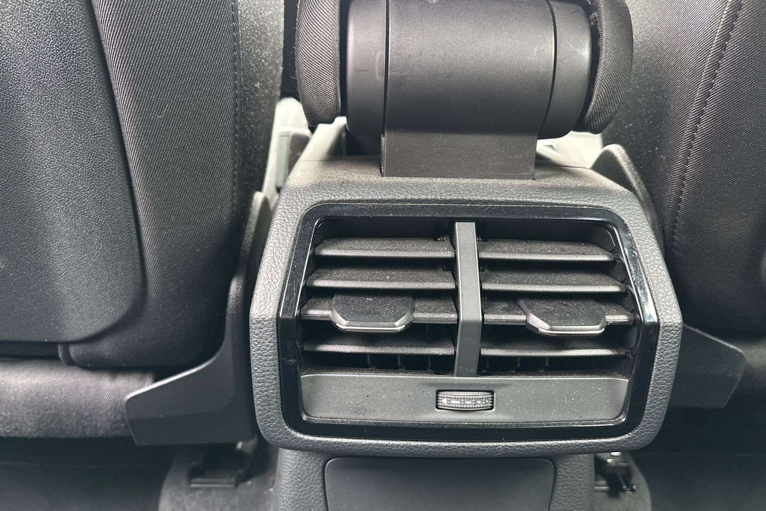 Used Audi Q3 2020 for sale - 77615407: Photo 23