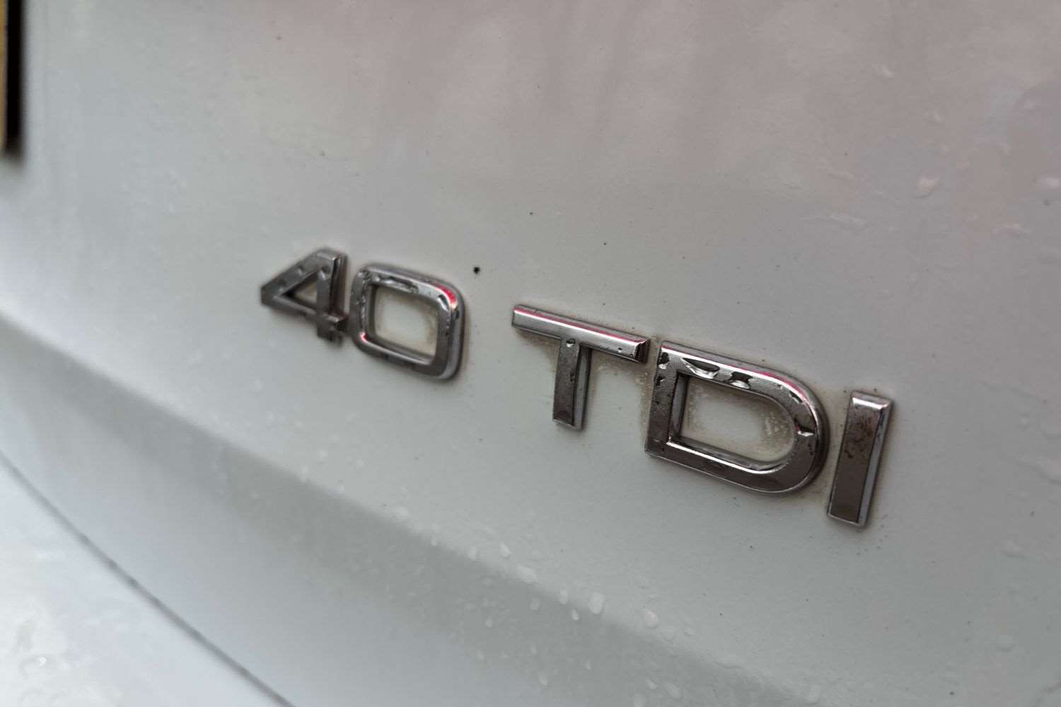 Used Audi A6 2019 for sale - 76978811: Photo 12