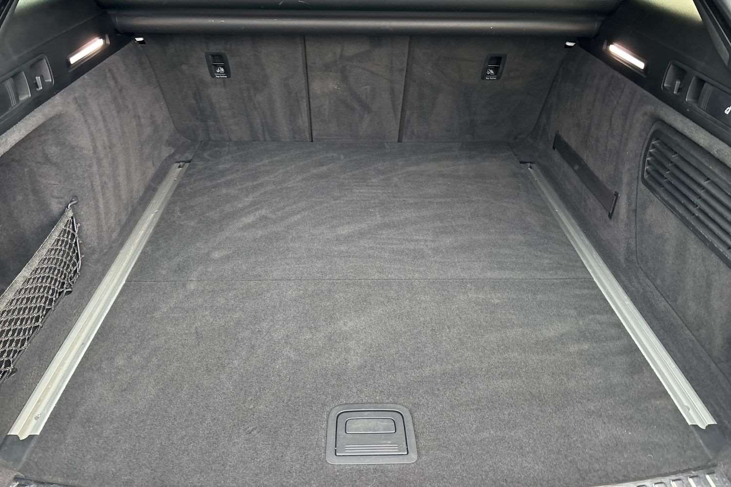 Used Audi A6 2019 for sale - 76978811: Photo 13