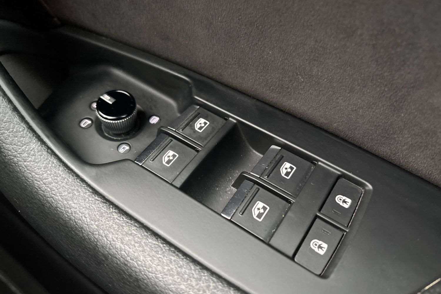 Used Audi A6 2019 for sale - 76978811: Photo 14