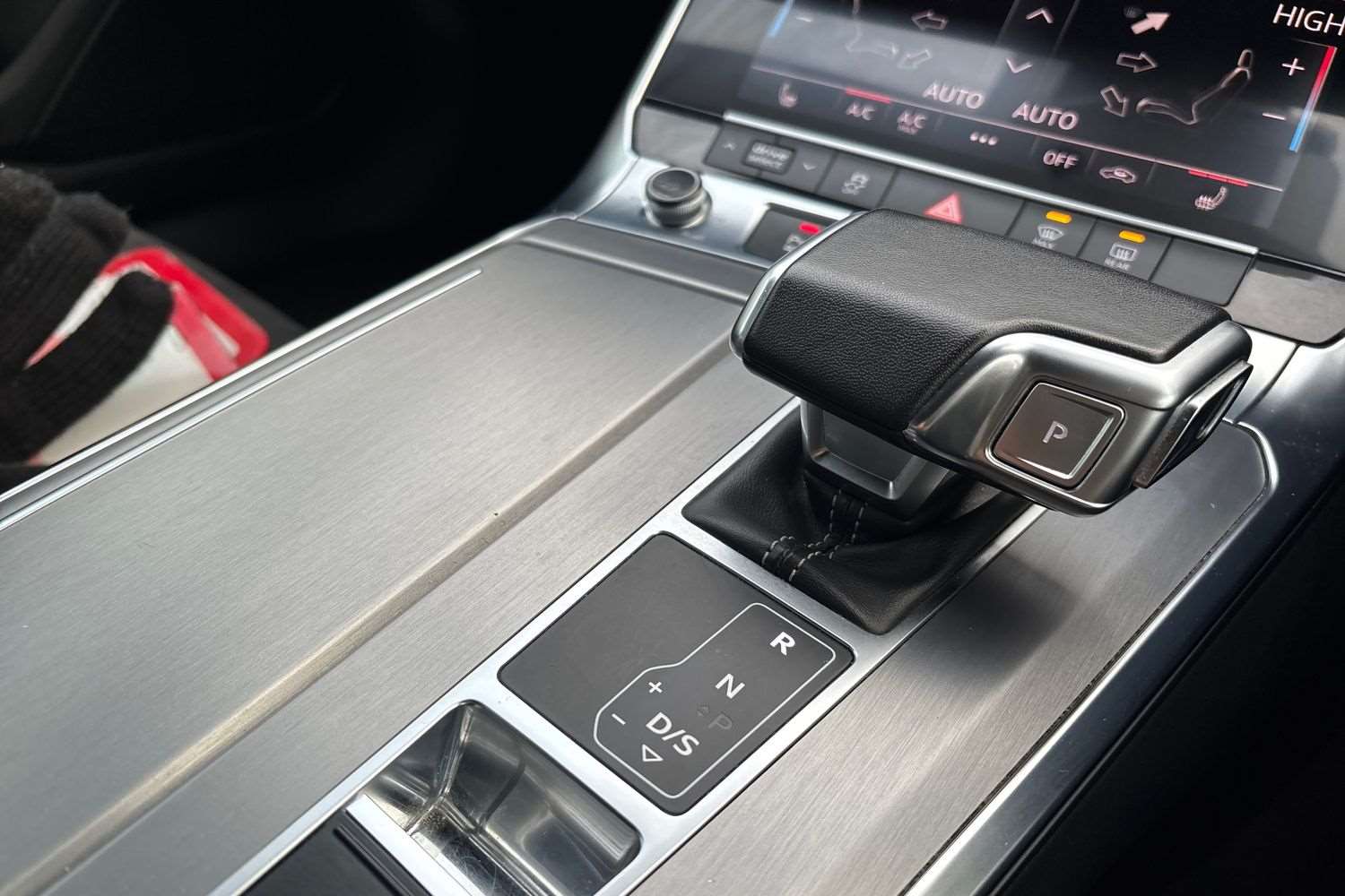 Used Audi A6 2019 for sale - 76978811: Photo 15