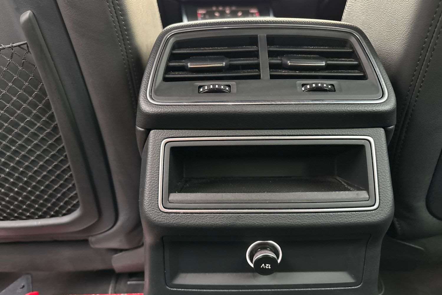 Used Audi A6 2019 for sale - 76978811: Photo 23