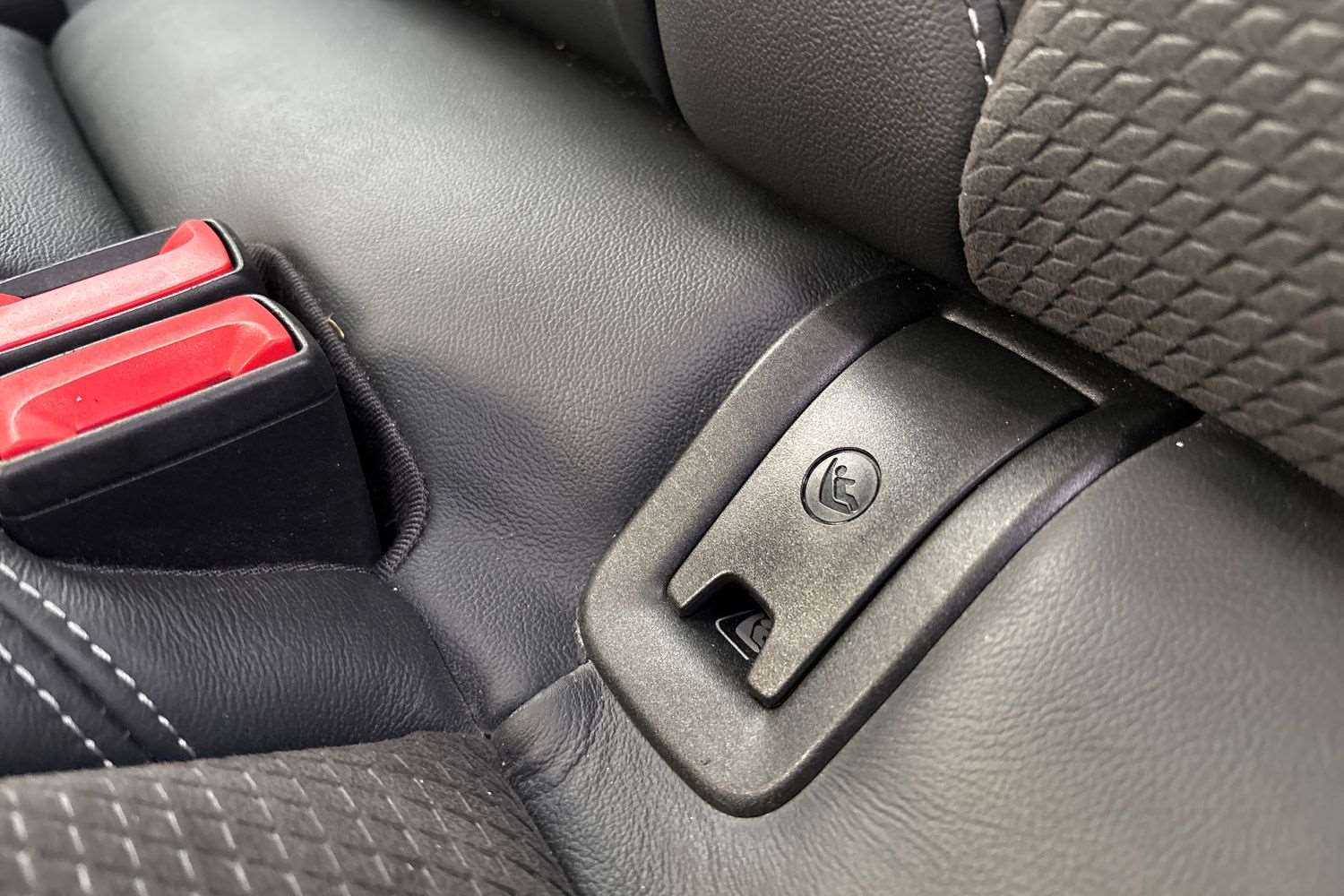 Used Audi A6 2019 for sale - 76978811: Photo 24