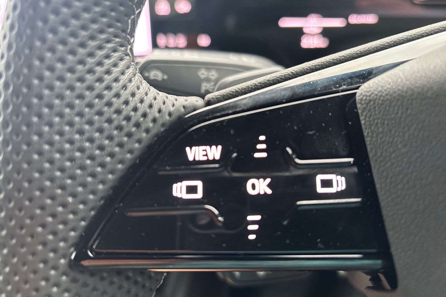 Used Audi Q6 e-tron 2025 for sale - 76100638: Photo 16