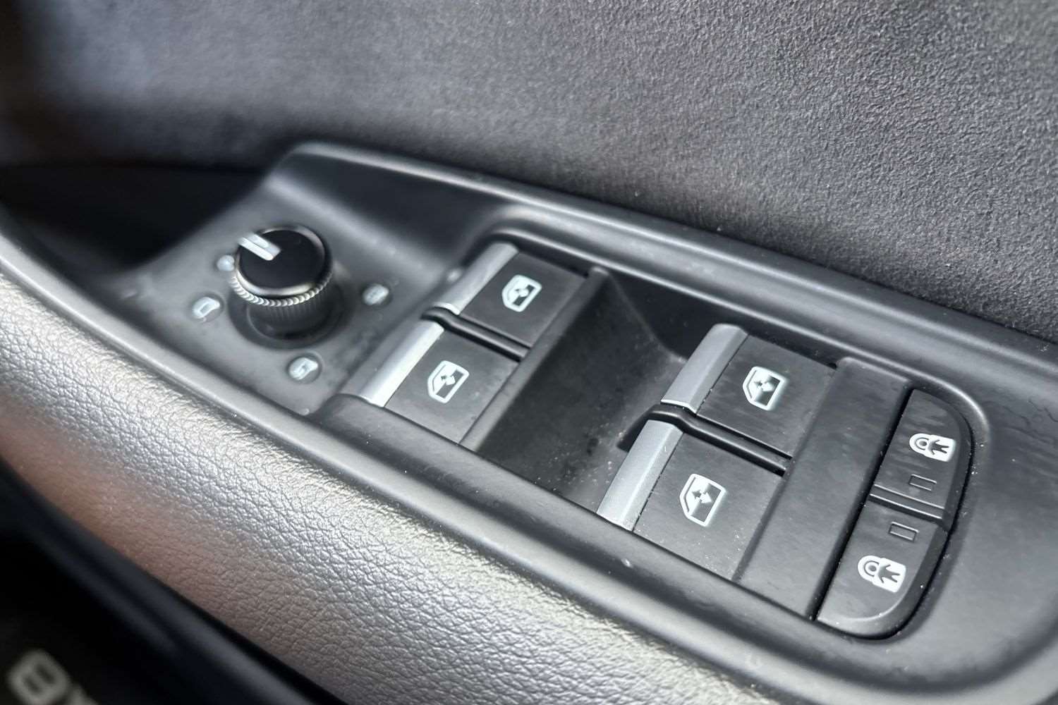 Used Audi Q8 2023 for sale - 76515709: Photo 14