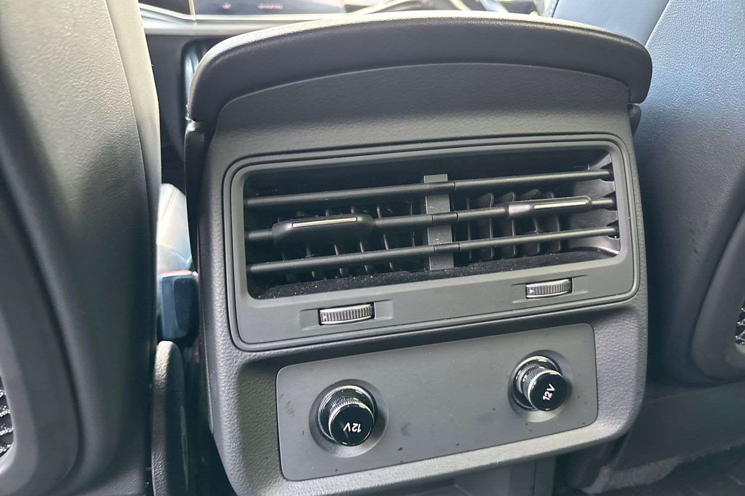 Used Audi Q8 2023 for sale - 76515709: Photo 23