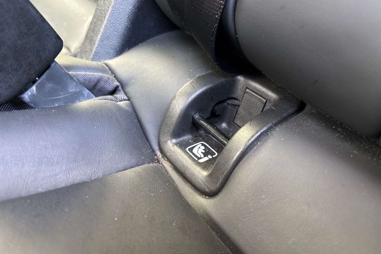 Used Audi Q8 2023 for sale - 76515709: Photo 24