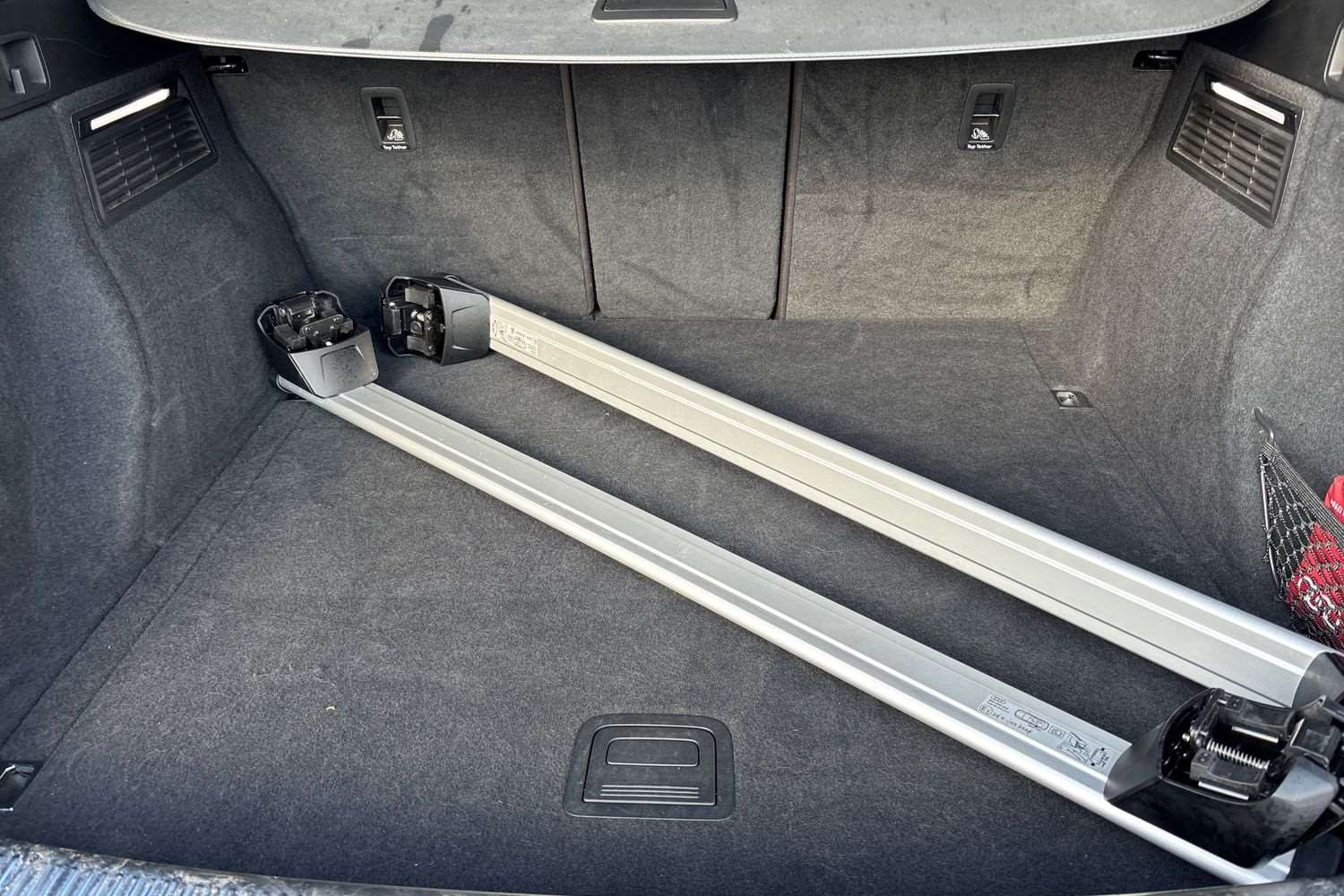 Used Audi Q5 2019 for sale - 77443434: Photo 13