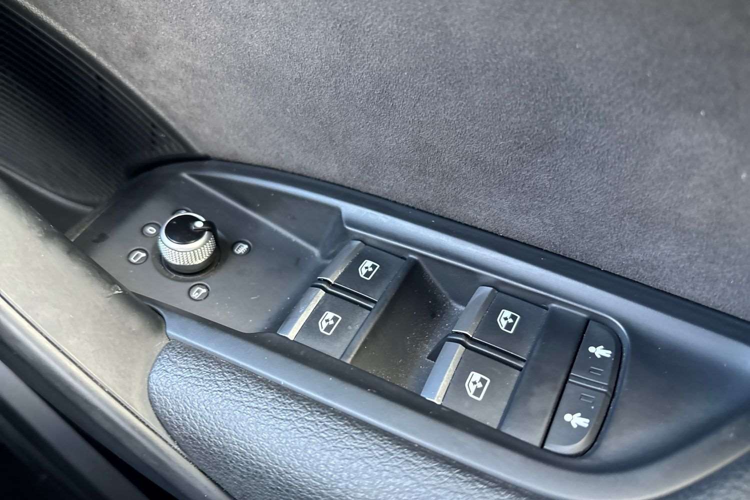 Used Audi Q5 2019 for sale - 77443434: Photo 14