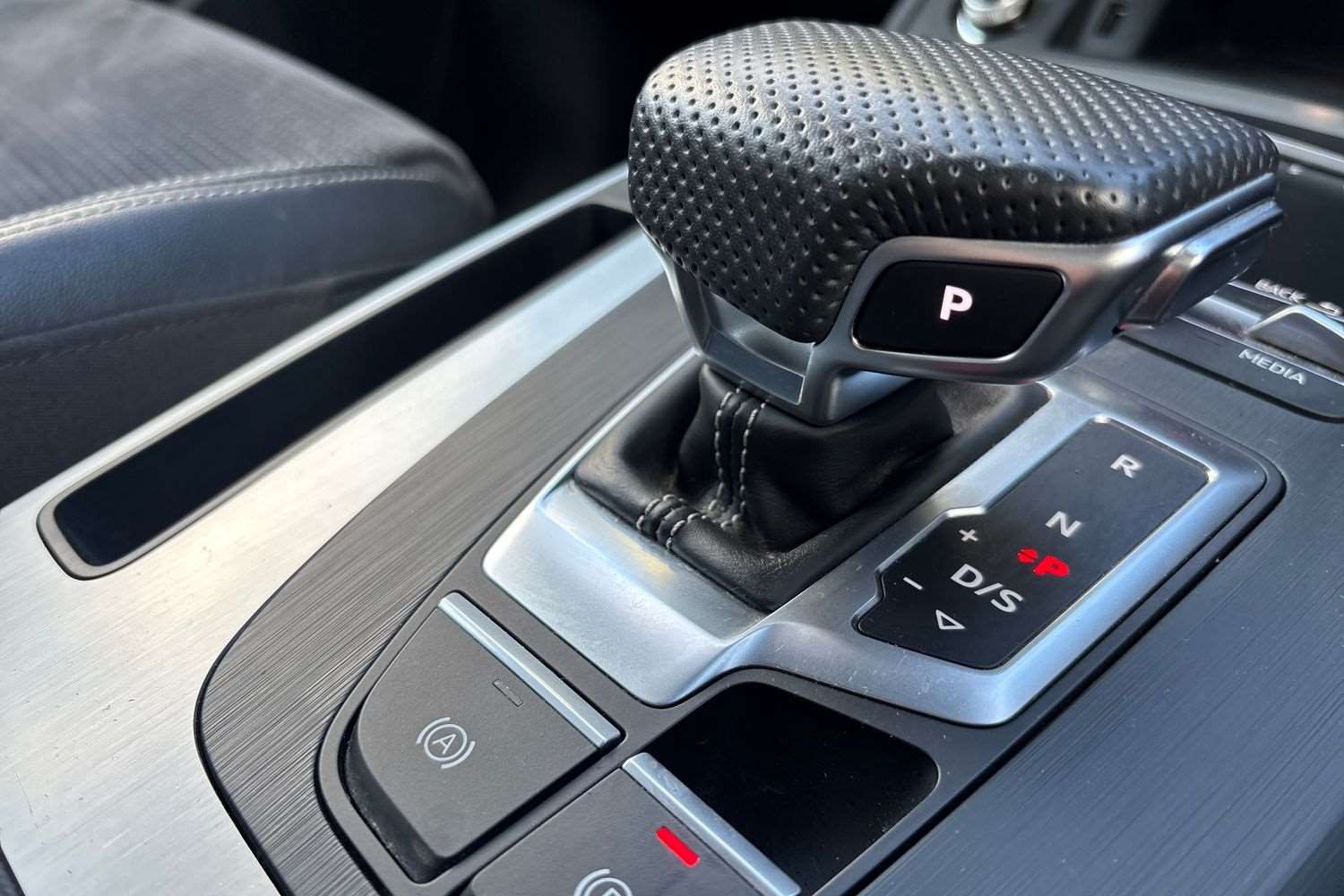 Used Audi Q5 2019 for sale - 77443434: Photo 15