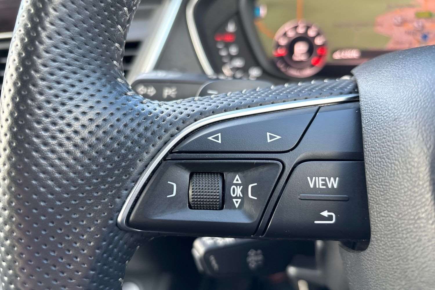 Used Audi Q5 2019 for sale - 77443434: Photo 16