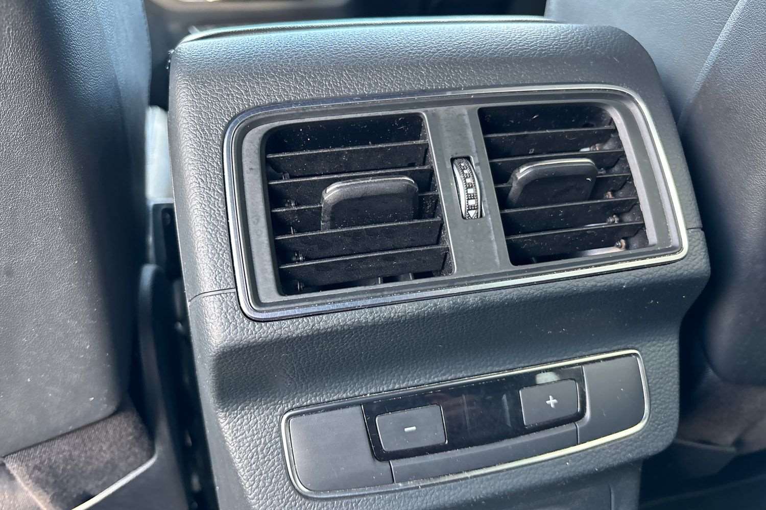 Used Audi Q5 2019 for sale - 77443434: Photo 23