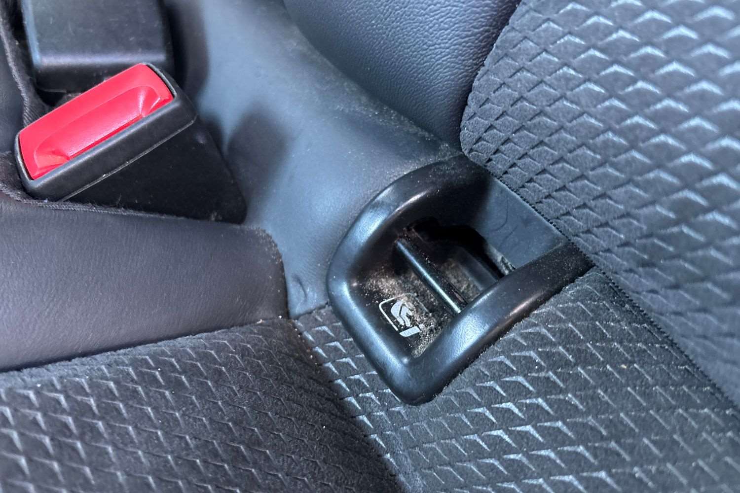 Used Audi Q5 2019 for sale - 77443434: Photo 24