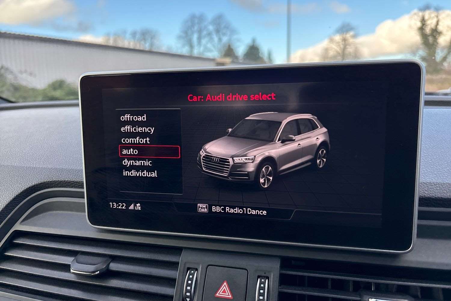 Used Audi Q5 2019 for sale - 77443434: Photo 30