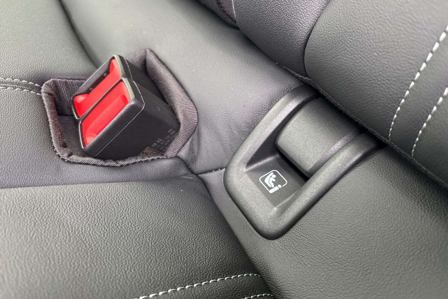 Used Audi Q4 e-tron 2025 for sale - 77361326: Photo 24