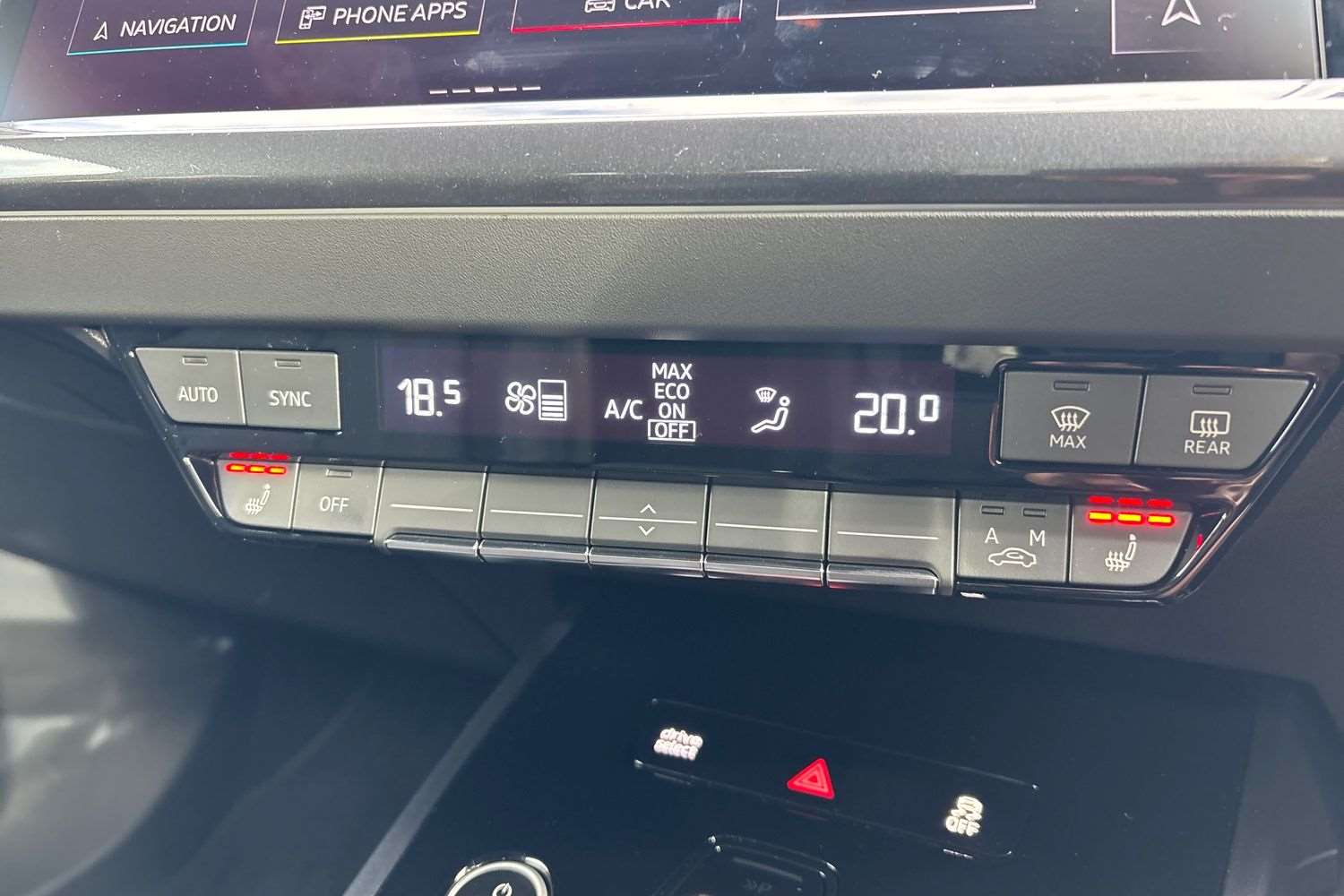 Used Audi Q4 e-tron 2025 for sale - 77361326: Photo 28