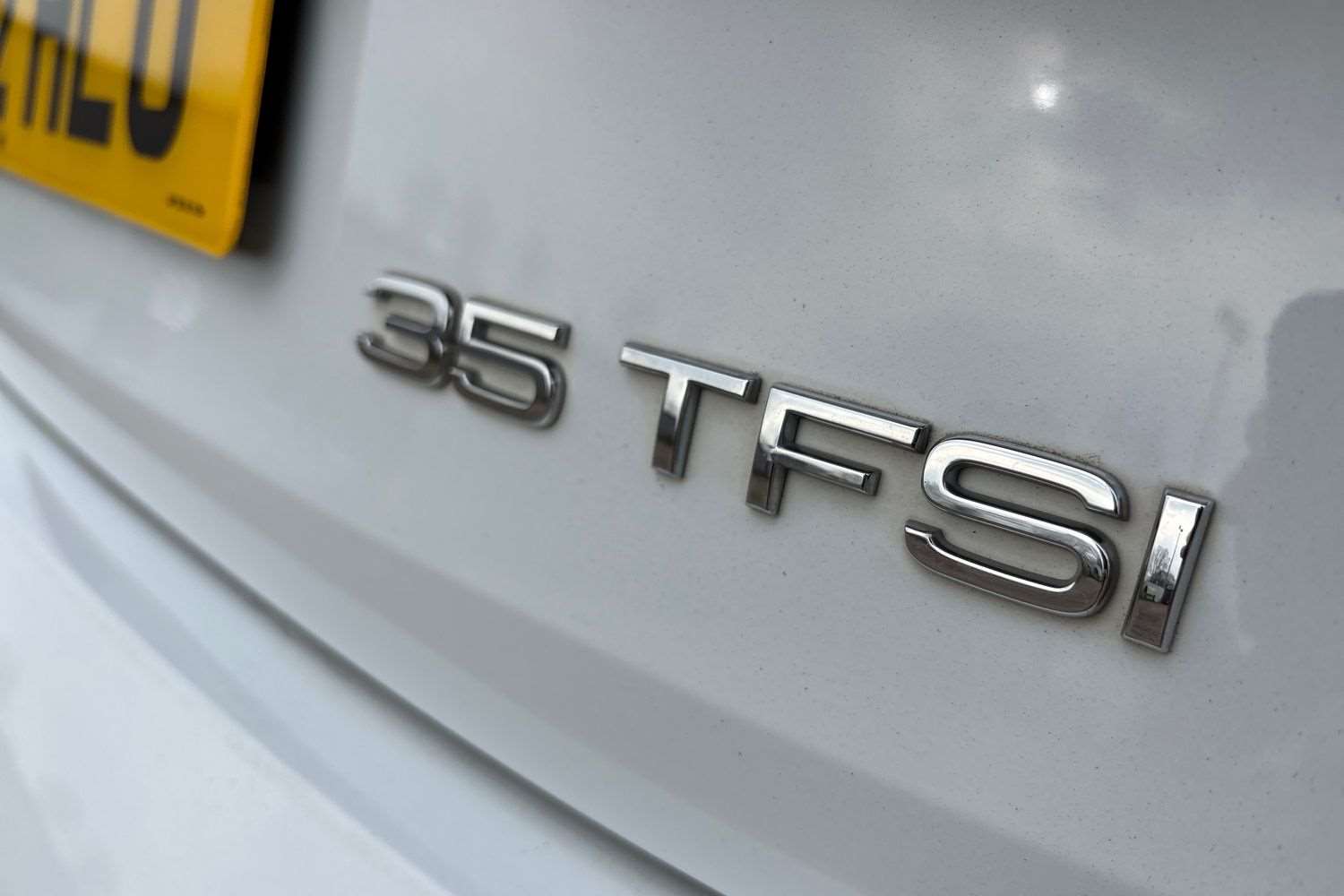 Used Audi A3 2022 for sale - 78010521: Photo 12