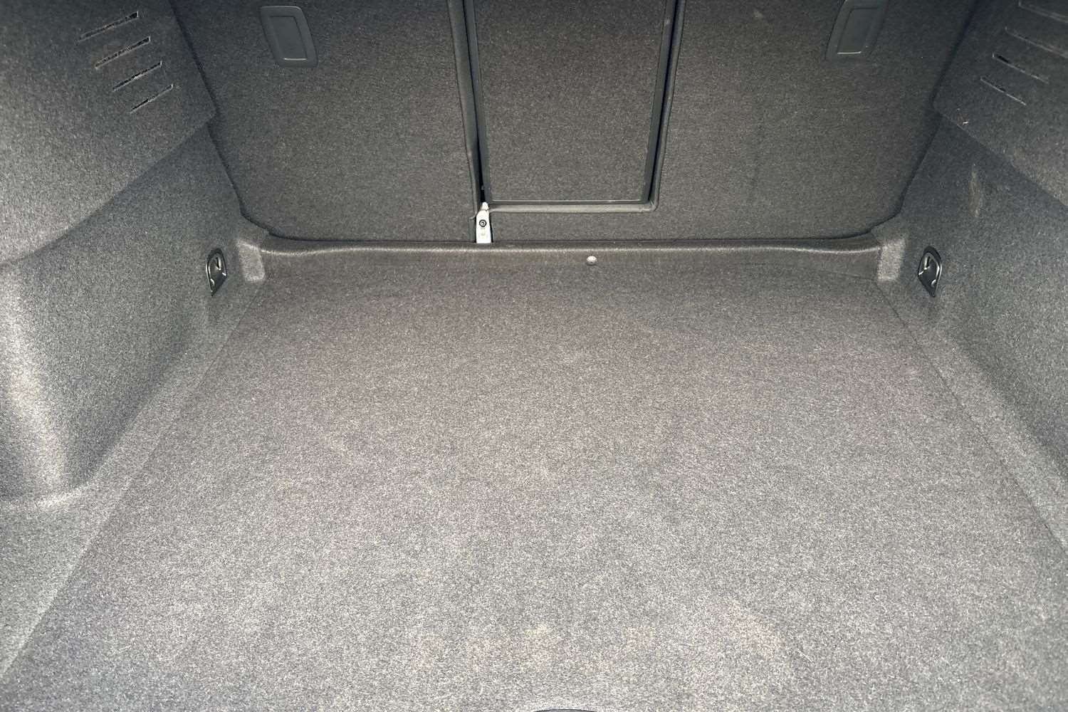 Used Audi A3 2022 for sale - 78010521: Photo 13