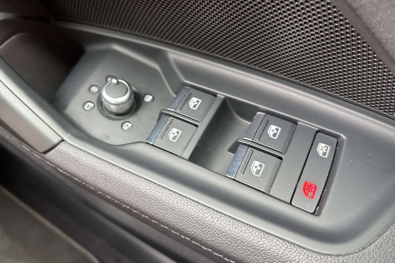 Used Audi A3 2022 for sale - 78010521: Photo 14