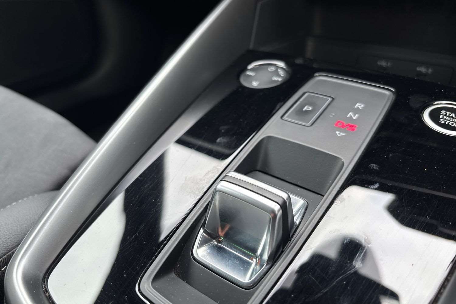 Used Audi A3 2022 for sale - 78010521: Photo 15