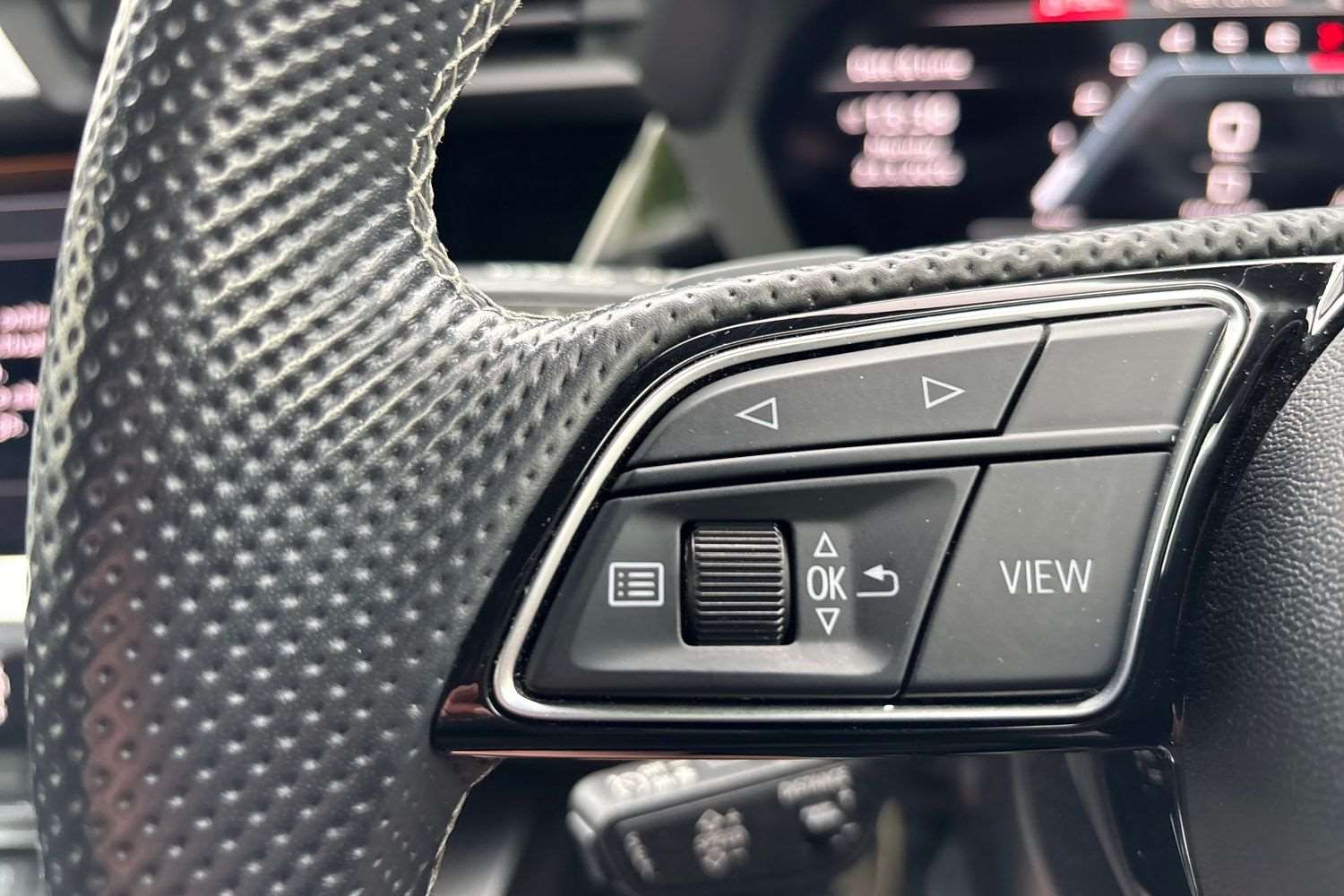 Used Audi A3 2022 for sale - 78010521: Photo 16