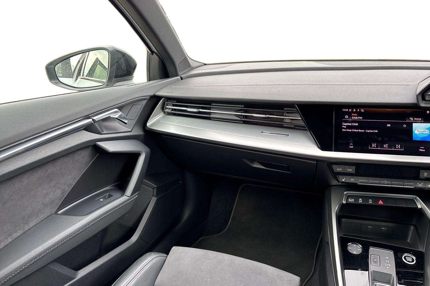 Used Audi A3 2022 for sale - 78010521: Photo 19