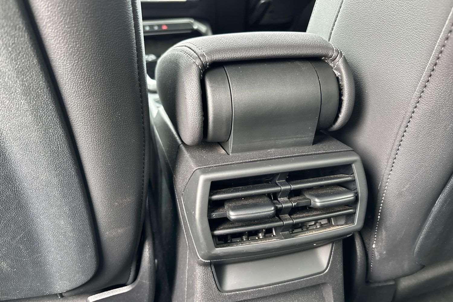 Used Audi A3 2022 for sale - 78010521: Photo 23