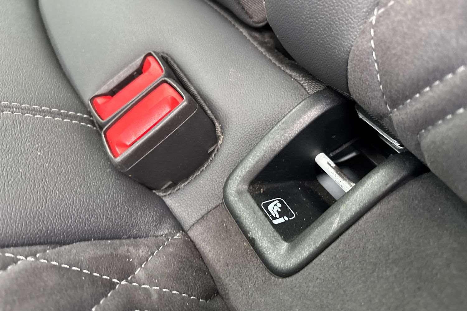 Used Audi A3 2022 for sale - 78010521: Photo 24