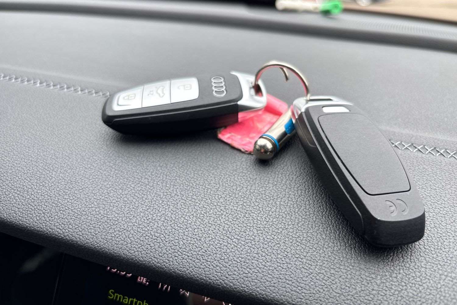 Used Audi A3 2022 for sale - 78010521: Photo 25