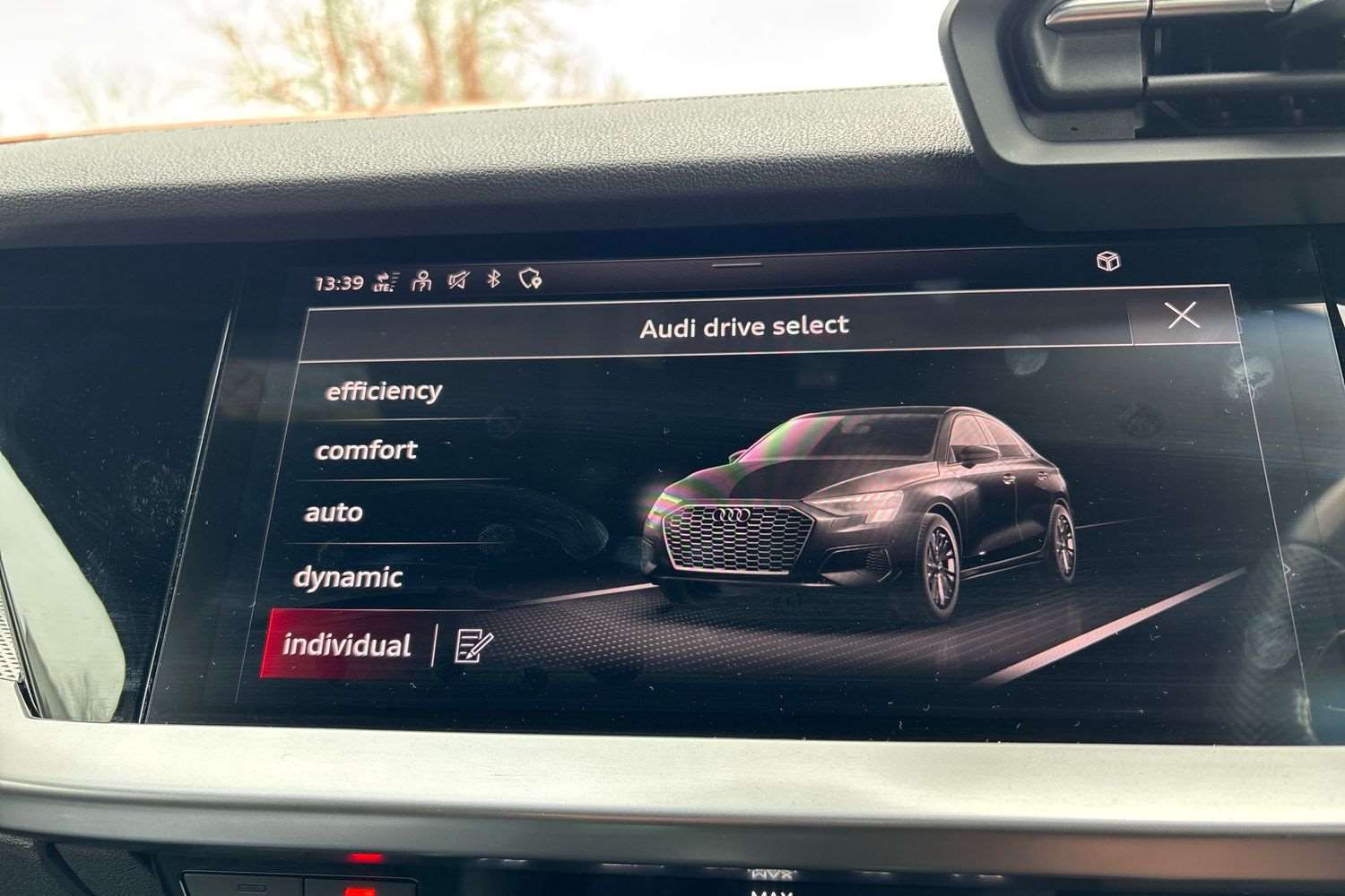 Used Audi A3 2022 for sale - 78010521: Photo 30