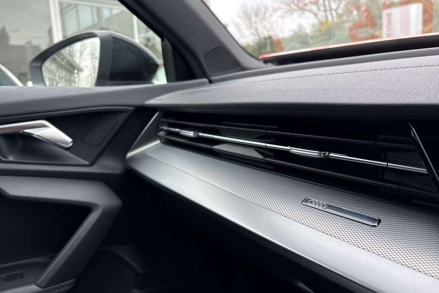 Used Audi A3 2022 for sale - 78010521: Photo 31