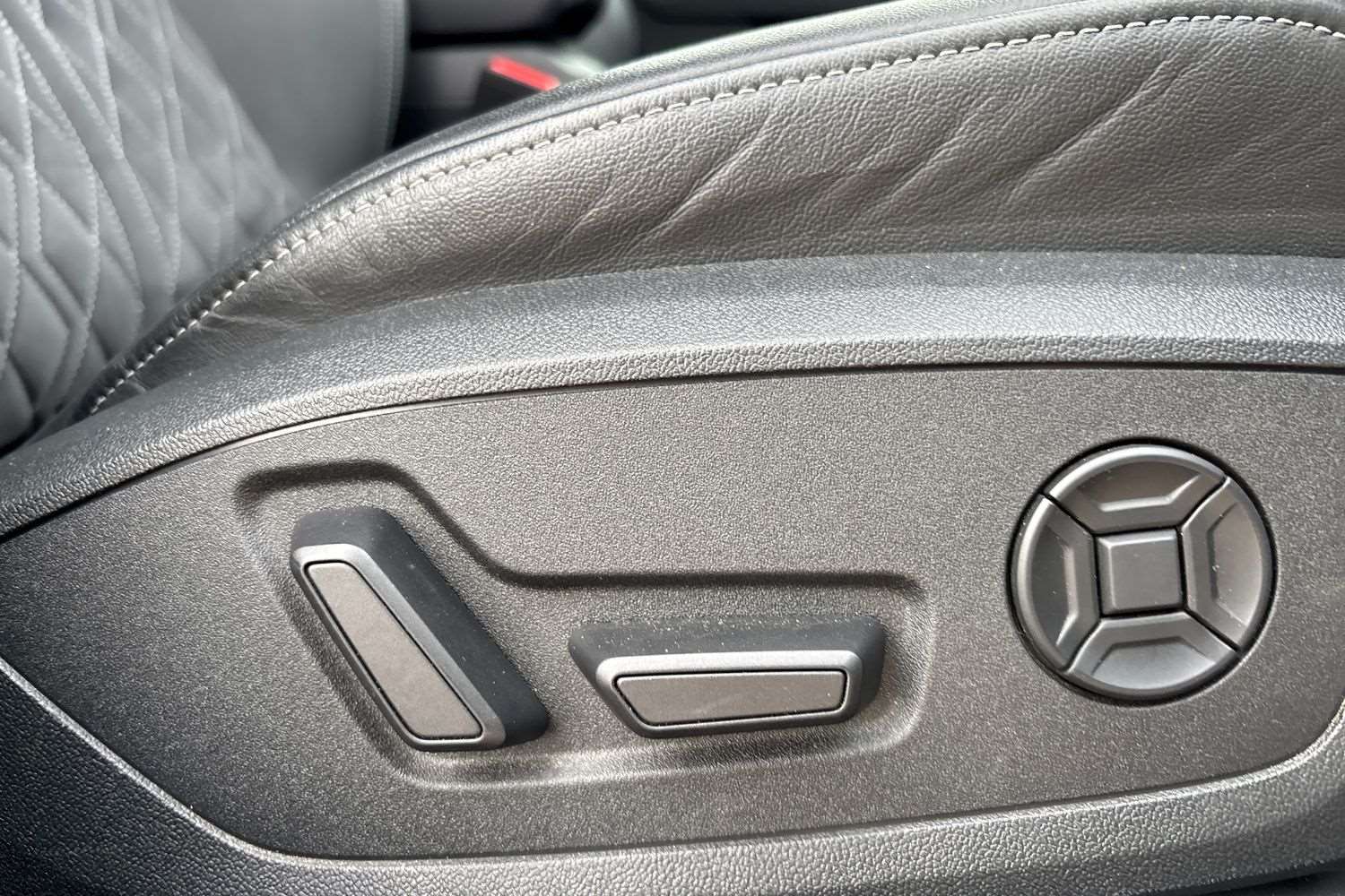 Used Audi A3 2022 for sale - 78010521: Photo 33