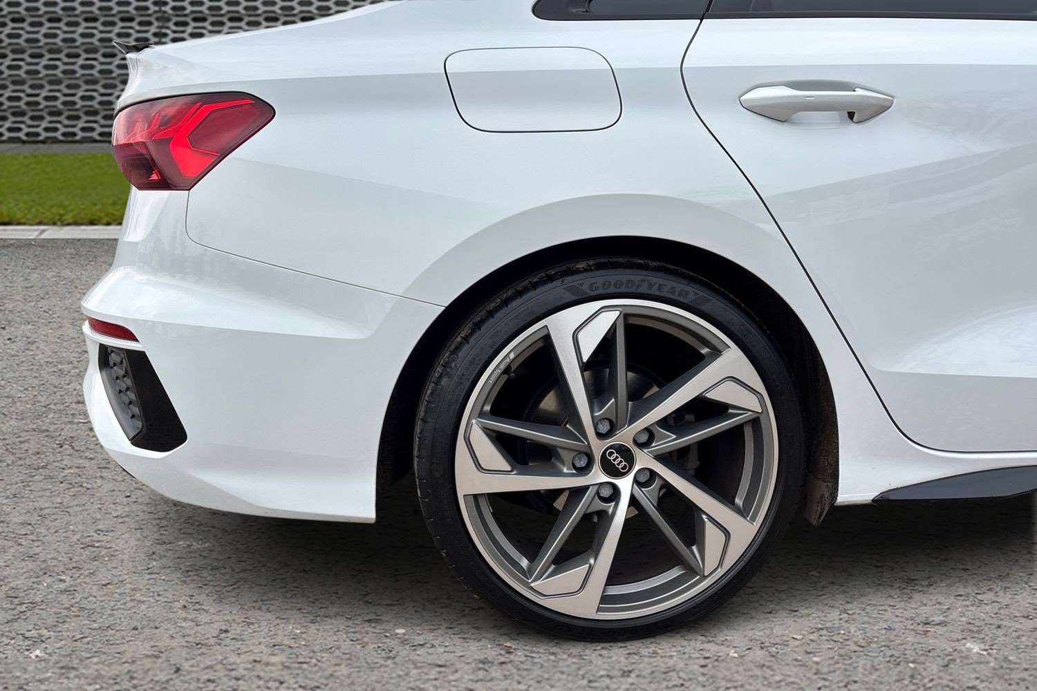 Used Audi A3 2022 for sale - 78010521: Photo 9