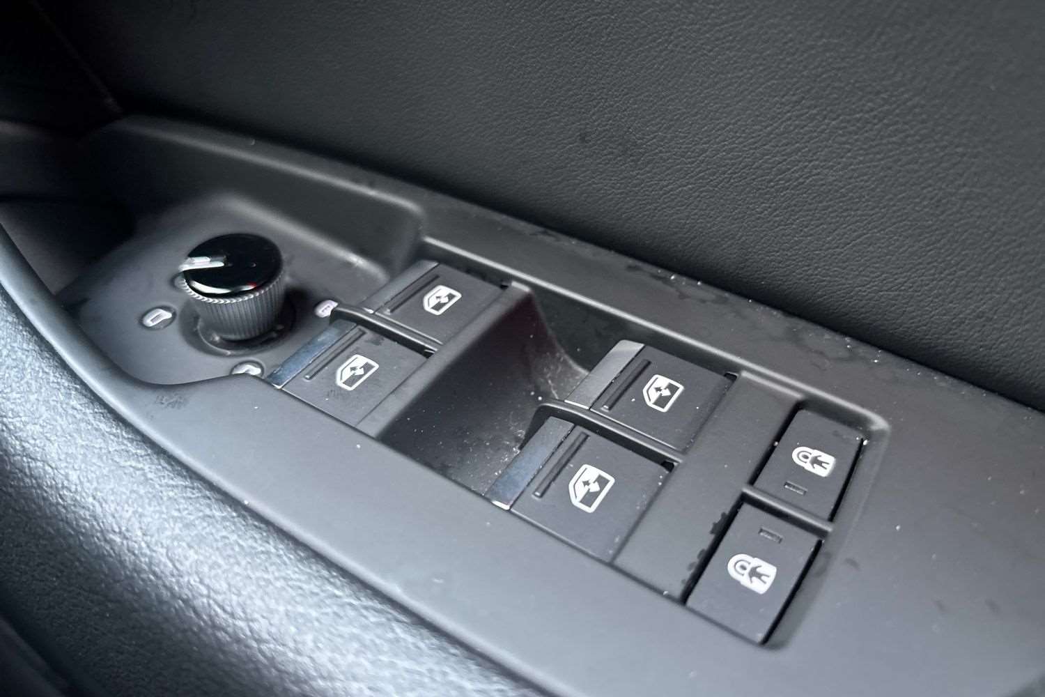 Used Audi A6 2024 for sale - 77500377: Photo 14