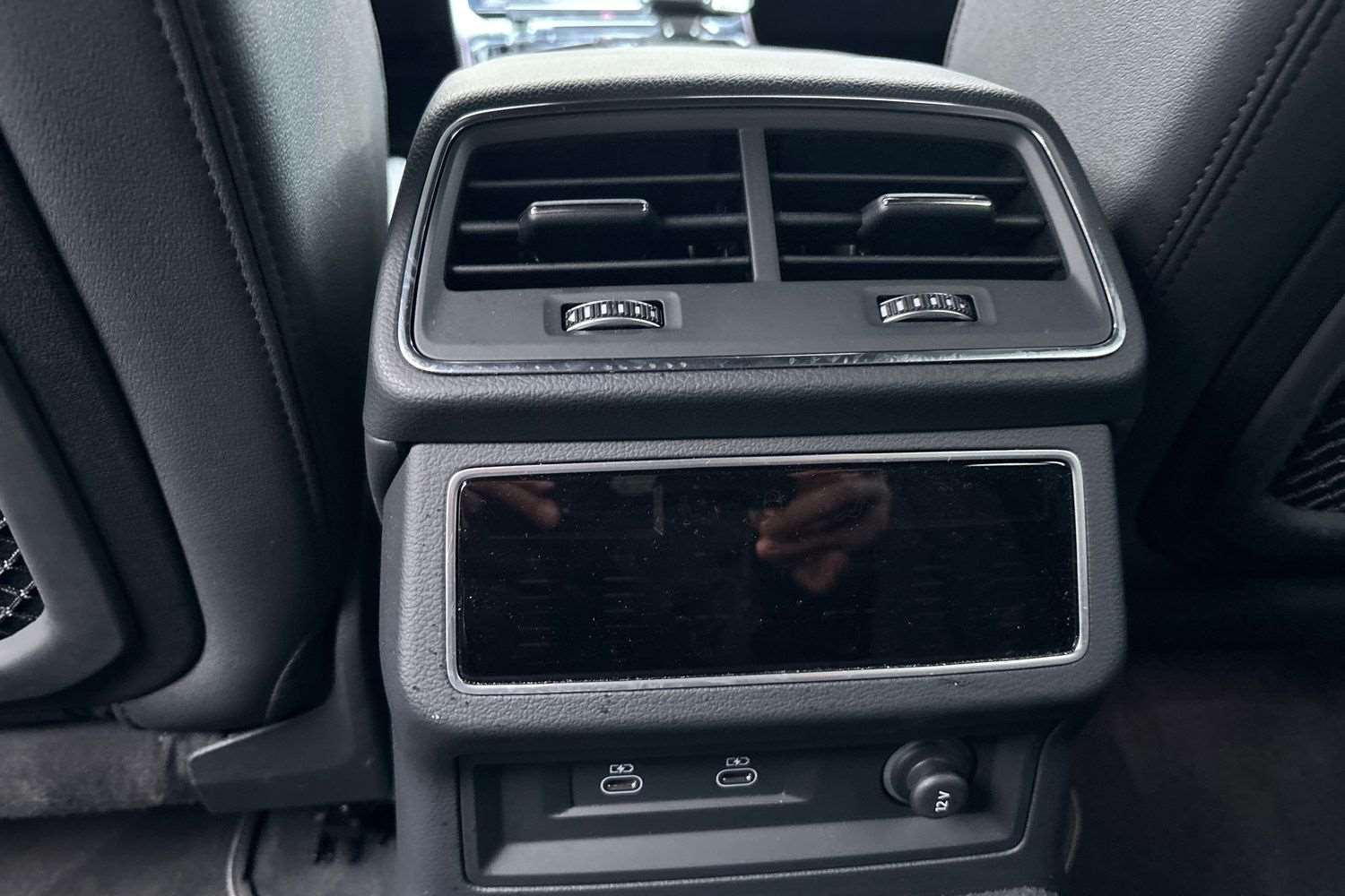 Used Audi A6 2024 for sale - 77500377: Photo 23