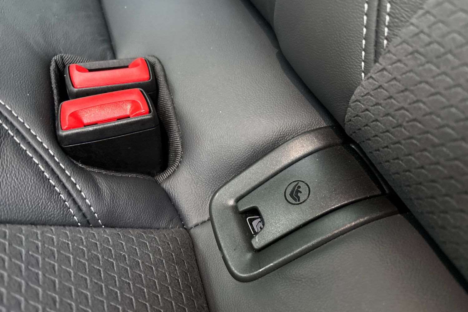 Used Audi A6 2024 for sale - 77500377: Photo 24