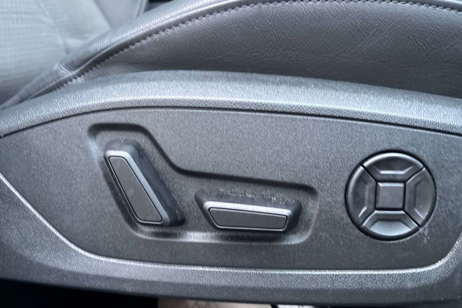 Used Audi A6 2024 for sale - 77500377: Photo 32