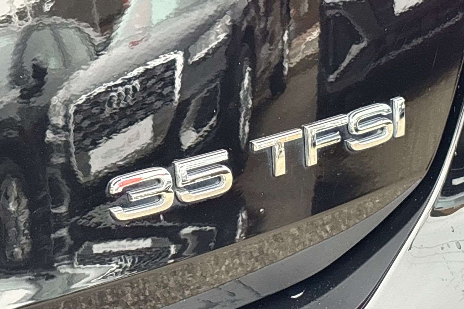 Used Audi A3 2023 for sale - 77429040: Photo 12