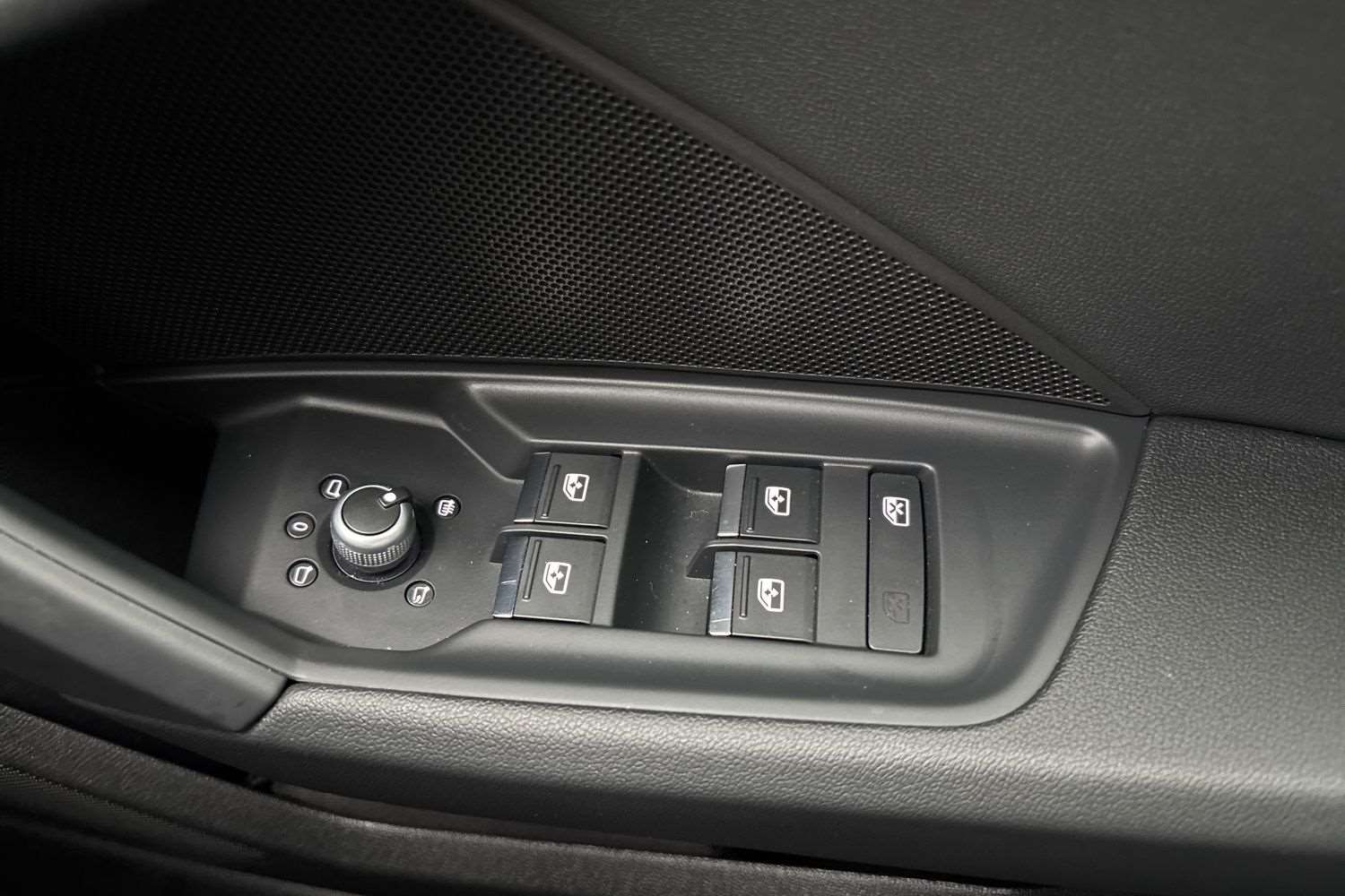 Used Audi A3 2023 for sale - 77429040: Photo 14